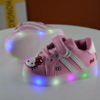 uploads/erp/collection/images/Children Shoes/0576xtp/XU0289787/img_b/img_b_XU0289787_2_OHsQvoGEmMm6nUvN3Bvr--9th5wiDoJl